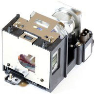 Microlamp ML10972
